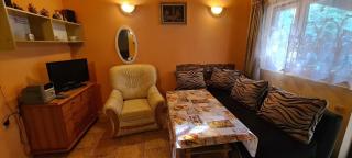 Ferienhaus in Gmina Piotrkw Kujawski mit Garten - Orle - 3