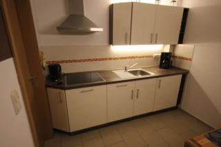 Ferienwohnung Müritzbrise Groß In In Ludorf - 5
