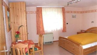 Wohnung In Creglingen Mit Terrasse Und Garten - Creglingen - 9