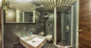 Tselikas Hotel - Kozani - 2