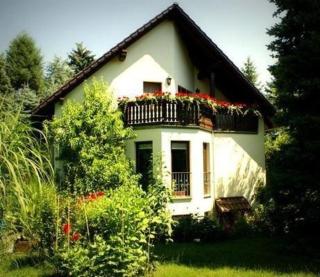 Ferienwohnung "Ginkgo" in Dresden - Dresden - 8