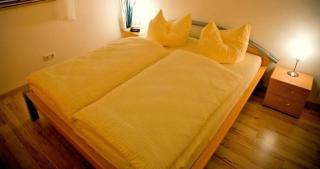 Ferienwohnung "Ginkgo" in Dresden - Dresden - 7