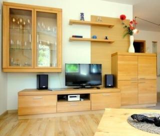 Ferienwohnung "Ginkgo" in Dresden - Dresden - 2