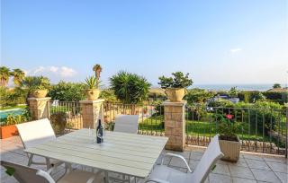 Villa Don Pino - 5