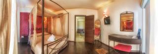 Tselikas Hotel - Kozani - 1