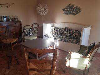 Jolie maison en pierres proche de la plage d'Omaha - 5