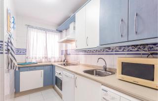 2 Bedroom Nice Apartment In Torrox - Torrox - 7
