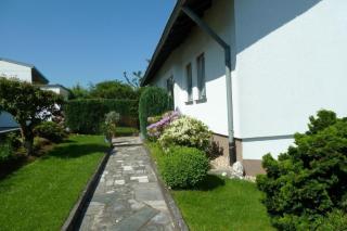 Ferienwohnung Casa Marlies In Daun - Daun - 5