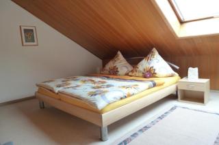 Ferienwohnung Casa Marlies In Daun - Daun - 3