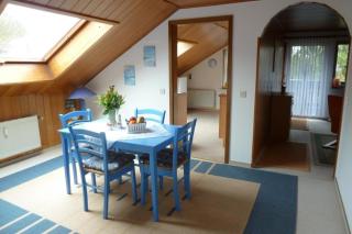 Ferienwohnung Casa Marlies In Daun - Daun - 1