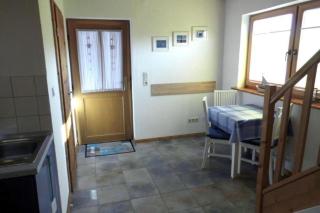 Ferienwohnung In Kosel Mit Terrasse - 4