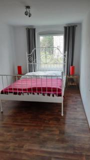 Familienfreundliche Wohnung in Vorland mit Garten - Vorland - 4