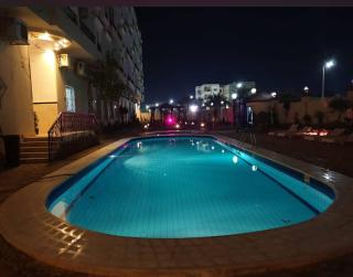 Star Pool - 0