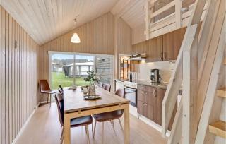 Gorgeous Home In Hanstholm With Wifi - Hanstholm - 7