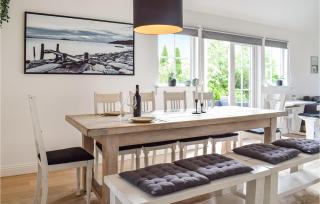 Tisvildelund - Vejby - 6