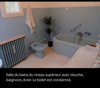 Appart sunshine - Sainte-Tulle - 4