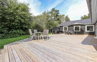 Gorgeous Home In Græsted With Sauna - Græsted - 2
