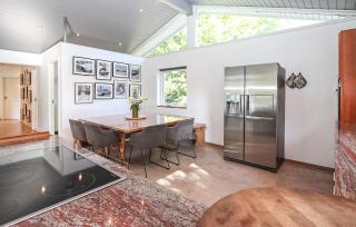 Gorgeous Home In Græsted With Sauna - Græsted - 7