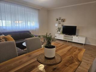 Elite Apartment Jasmina - Bihać - 2