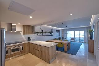 Punta Palmera ocean views 1bed apartment Cap Cana - Punta Cana - 1