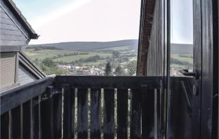 Pet Friendly Home In Bischofsheim - 3