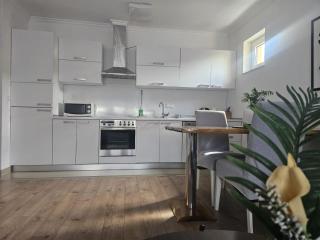 Elite Apartment Jasmina - Bihać - 1