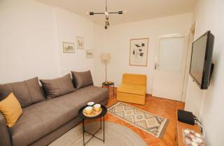 Apartman sunce Visoko - Visoko - 8