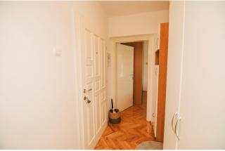 Apartman sunce Visoko - Visoko - 5