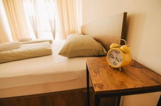 Apartman sunce Visoko - Visoko - 4