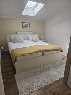 Elite Apartment Jasmina - Bihać - 9
