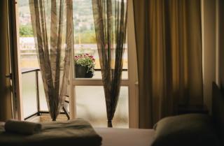 Apartman sunce Visoko - Visoko - 2