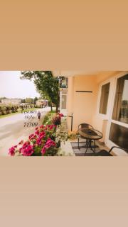 Apartman sunce Visoko - Visoko - 1