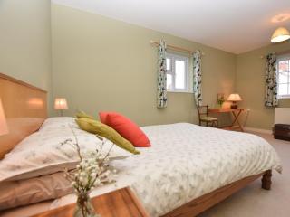 2 Bed in Dedham 42650 - 3