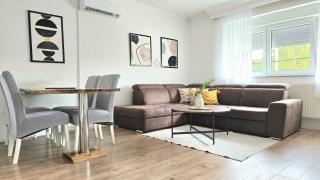 Elite Apartment Jasmina - Bihać - 4