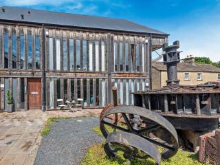 3 bed in Bakewell 53896 - 0