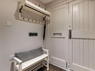 3 bed in Bakewell 53896 - Bakewell - 9