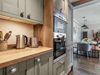 3 bed in Bakewell 53896 - Bakewell - 2