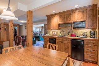 Sage Road 320 - Ketchum - 9