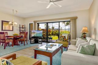 Makanui 711 - Mountain View - 8