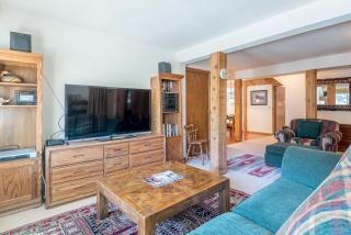 Sage Road 320 - Ketchum - 7