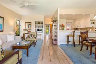 Makanui 711 - Mountain View - 5