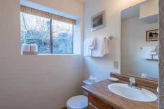 Sage Road 320 - Ketchum - 3