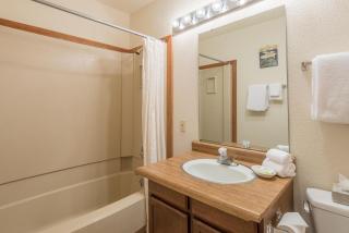 Sage Road 320 - Ketchum - 1