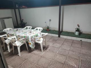 Dimora Elisabetta casa a pochi passi dal mare - 2