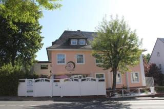 City Ferienhaus Daun - Daun - 8