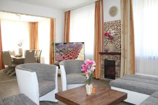City Ferienhaus Daun - Daun - 5