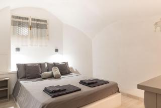 Due passi dalle Terme & Vicino alle Piste - Nel cuore del Parco Naturale Adamello - Pet Friendly - WiFi & Netflix - Caderzone - 9