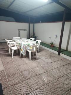 Dimora Elisabetta casa a pochi passi dal mare - Pontecagnano Faiano - 6