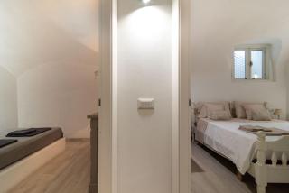 Due passi dalle Terme & Vicino alle Piste - Nel cuore del Parco Naturale Adamello - Pet Friendly - WiFi & Netflix - Caderzone - 3