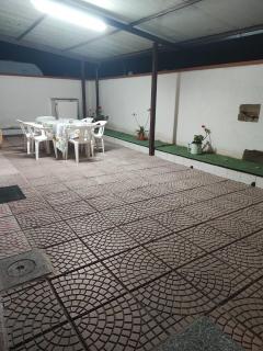 Dimora Elisabetta casa a pochi passi dal mare - Pontecagnano Faiano - 7